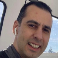 Yavuz Berk