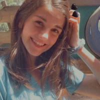 Madison Wentz