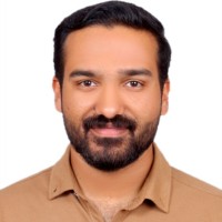 Ankit Radhakrishnan