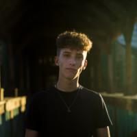 Nath Brooks
