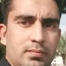 Jan Khan