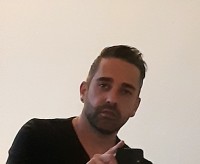 Daniel Rial Figueira