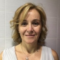 Margarita Gomez Sanchez