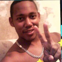 Andre Augusto