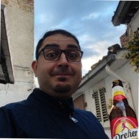 Domenico Antonio Arvia