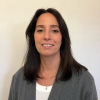 Maïté Couderc