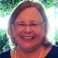 Mary Ann Michelis, MD
