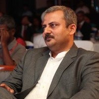 Subhadarshi Tripathy