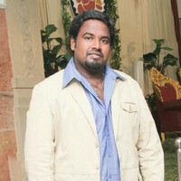 vigneshwaran viwa