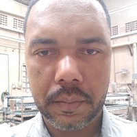 evando pio