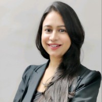 Dr. Satinder Kaur