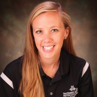 Erin Wright