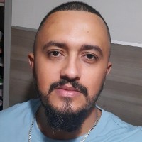 Thiago Purificação