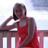 Shelby Chappell