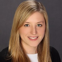 Marie Bieber, RDN, CDN