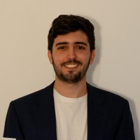 Federico Martinez