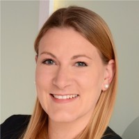 Daniela Buchner