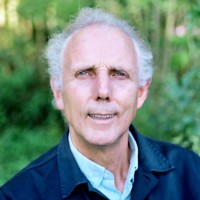Robin Groeneveld, Phd