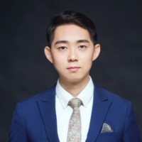 Aaron L.