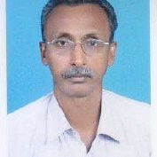 Yesudas Pg
