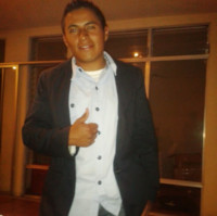 Juan Chavez