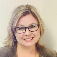 Lori Hughes