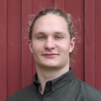 Martin Kratzsch