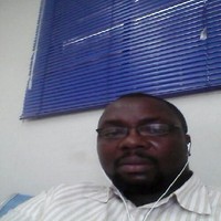 Joseph Cobbinah