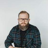 Liudas Ubarevičius 🔜 GamesCom 🔜 XDS