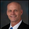 Randy Workman