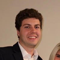 Ryan Grayson