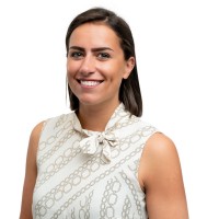 Nadia Aghtarafi MARLA