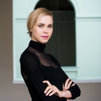 Michaela Paučo