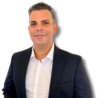 Jose Manuel Almonte