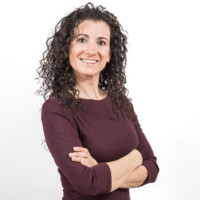 Laura Saenz Martin