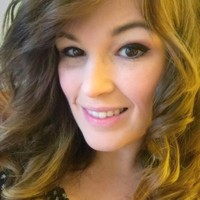 Samantha Nadeau