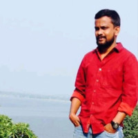 Srinivas Kodipaka