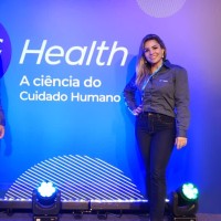 Isabel Cunha Dantas