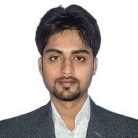 Mehedi Hasan