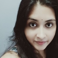 Vandana Vandu