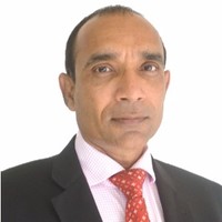 Neermal Saddul