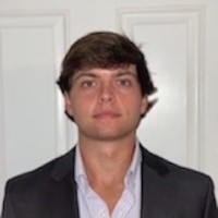 Samuel Boykin Iv
