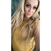Rebecca Swinburne