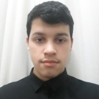 José Roberto Claudino Ferreira