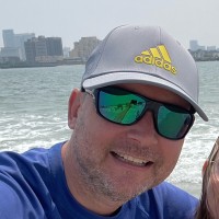 Brian Kaus