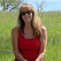 Gretchen Tetzlaff