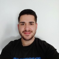 Alejandro Linares Ruiz