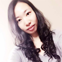 Hong Zhang