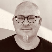 Frank Adomeit