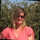 Deborah Johnson